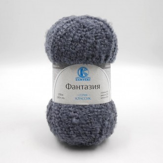 ������� �������� 169 ����� - ����������� ������ ��� ���������� ��������� ��� ���������