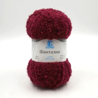 ������� �������� 091 ����� - ����������� ������ ��� ���������� ��������� ��� ���������