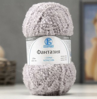 ������� �������� 008 ����������� - ����������� ������ ��� ���������� ��������� ��� ���������