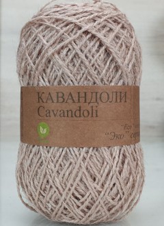 ���������  �03 ������� - ����������� ������ ��� ���������� ��������� ��� ���������