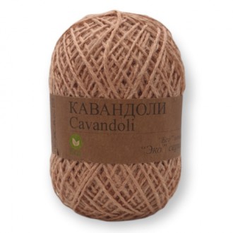 ��������� �4 ���������� 2 - ����������� ������ ��� ���������� ��������� ��� ���������