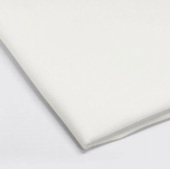 ��������  2710  ����� MONIKA11  28 �����(50% ������, 50% �������) � - ����������� ������ ��� ���������� ��������� ��� ���������