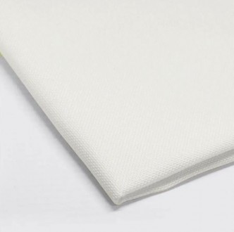 ��������  2705  ���� MONIKA11  28 �����(50% ������, 50% �������) � - ����������� ������ ��� ���������� ��������� ��� ���������