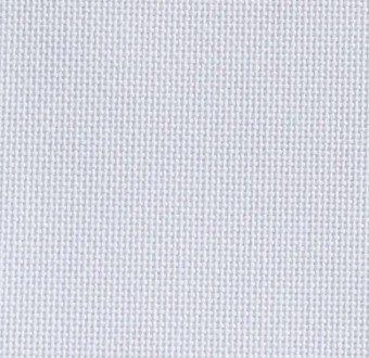 ��������  251 ����� Etamin ��� 140 25 �����(100% ������) � - ����������� ������ ��� ���������� ��������� ��� ���������