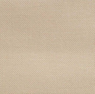 ��������  250 ������ Etamin ��� 140 25 �����(100% ������) � - ����������� ������ ��� ���������� ��������� ��� ���������