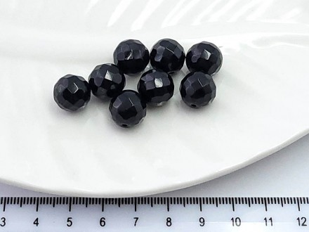 ���� ������� �������� 12�� 8��/�� - ����������� ������ ��� ���������� ��������� ��� ���������