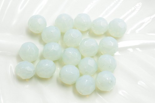 ������ ������ (����) ������� ���� 10�� 19��/�� - ����������� ������ ��� ���������� ��������� ��� ���������