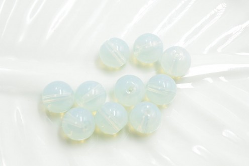 ������ ������ (����) ������� 10�� 10��/�� - ����������� ������ ��� ���������� ��������� ��� ���������