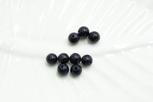 ��������� ��� ����� �������  8�� 9��/�� - ����������� ������ ��� ���������� ��������� ��� ���������