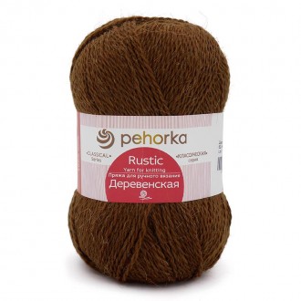 ������� ������������ ����������� 62 ������ - ����������� ������ ��� ���������� ��������� ��� ���������