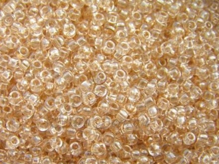 ����� Preciosa ������� 10/0.  01211 ������� ������������. 50�� - ����������� ������ ��� ���������� ��������� ��� ���������