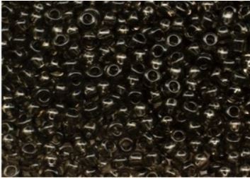 ����� Preciosa ������� 10/0, 01641 ���������� �����  50�� - ����������� ������ ��� ���������� ��������� ��� ���������