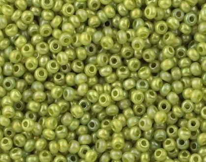 ����� Preciosa ������� 10/0, 17486  ��������� 50�� - ����������� ������ ��� ���������� ��������� ��� ���������