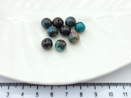 ���������� ������� 8��, 9��/�� - ����������� ������ ��� ���������� ��������� ��� ���������