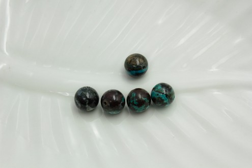 ���������� ������� 10��, 5��/�� - ����������� ������ ��� ���������� ��������� ��� ���������