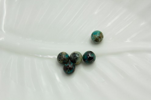 ���������� ������� 9��, 5��/�� - ����������� ������ ��� ���������� ��������� ��� ���������