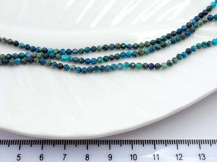 ����������, ������� ���� 3�� 39��/���� - ����������� ������ ��� ���������� ��������� ��� ���������