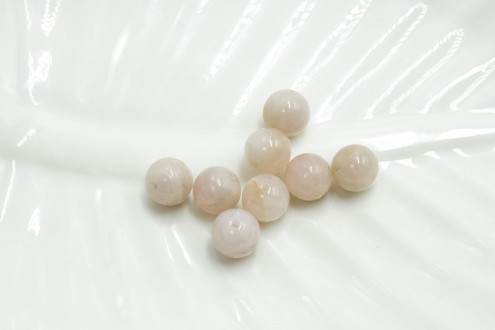 �������� (������� ������) ������� 10�� 8��/�� - ����������� ������ ��� ���������� ��������� ��� ���������