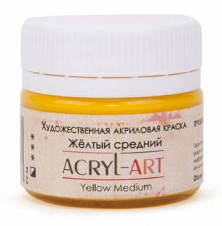 ���� �����-��� ������ ��������� ������������, ������ ������� 20�� - ����������� ������ ��� ���������� ��������� ��� ���������