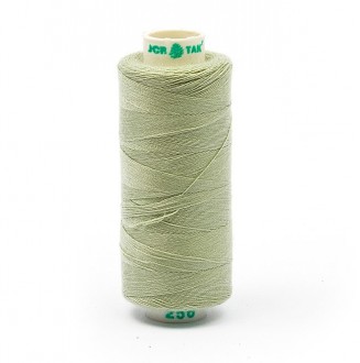 ����� Dor Tak ���� 256 ����� - ����������� ������ ��� ���������� ��������� ��� ���������