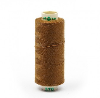 ����� Dor Tak ���� 570 ��.���������� - ����������� ������ ��� ���������� ��������� ��� ���������