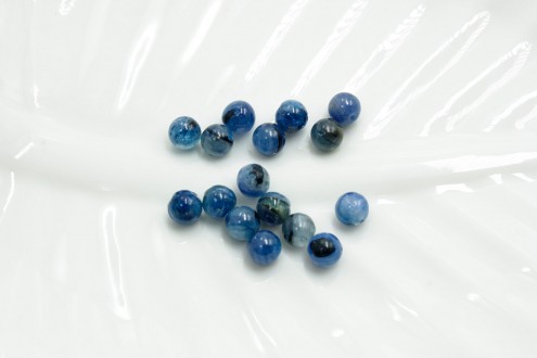 ������ ������� 6�� 17��/�� - ����������� ������ ��� ���������� ��������� ��� ���������