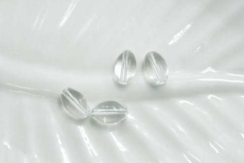 ������ �������� ���� 13*8�� 4��/�� - ����������� ������ ��� ���������� ��������� ��� ���������