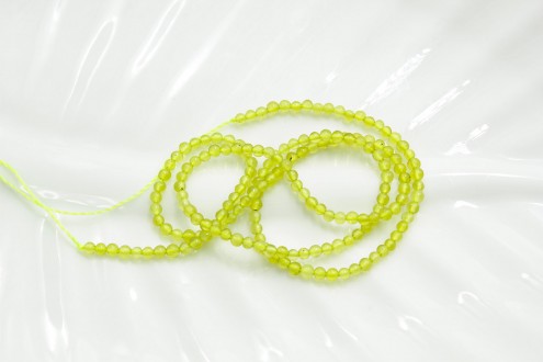 ������  ����� 2�� 38,5��/���� - ����������� ������ ��� ���������� ��������� ��� ���������