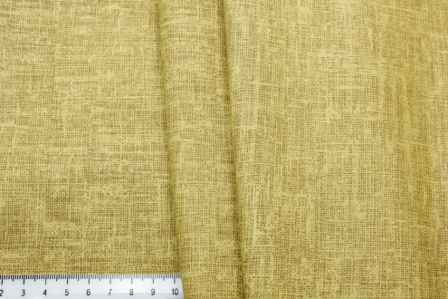 ������� ��� ������� - ����������� ������ ��� ���������� ��������� ��� ���������