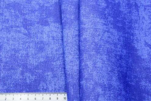 ������� ���� �20 �������(��������) - ����������� ������ ��� ���������� ��������� ��� ���������