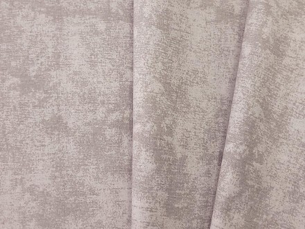 ������� ���� � 78 ����� ��� - ����������� ������ ��� ���������� ��������� ��� ���������