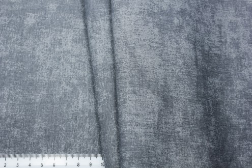 ������� ���� �1 ������ - ����������� ������ ��� ���������� ��������� ��� ���������