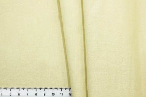 ������� ���������� � 9 �������� - ����������� ������ ��� ���������� ��������� ��� ���������