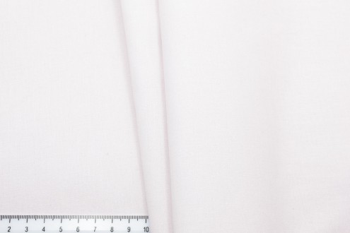 ������� ���������� � ������� ��� - ����������� ������ ��� ���������� ��������� ��� ���������