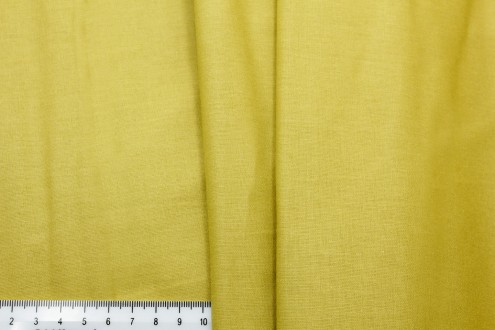 ������� ���������� �16  ������� - ����������� ������ ��� ���������� ��������� ��� ���������