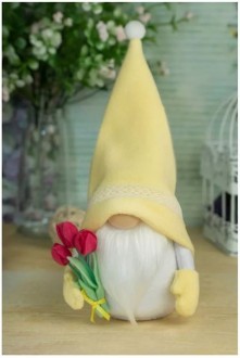 ����� ��� �������� ������� ���� �������� - ����������� ������ ��� ���������� ��������� ��� ���������