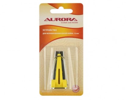 Aurora ���������� ��� ������������ ����� ����� 12�� - ����������� ������ ��� ���������� ��������� ��� ���������