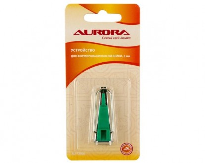 Aurora ���������� ��� ������������ ����� ����� 6�� - ����������� ������ ��� ���������� ��������� ��� ���������