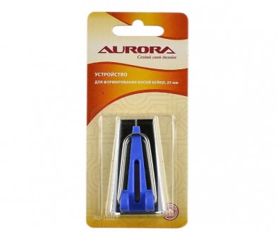 Aurora ���������� ��� ������������ ����� ����� 25�� - ����������� ������ ��� ���������� ��������� ��� ���������