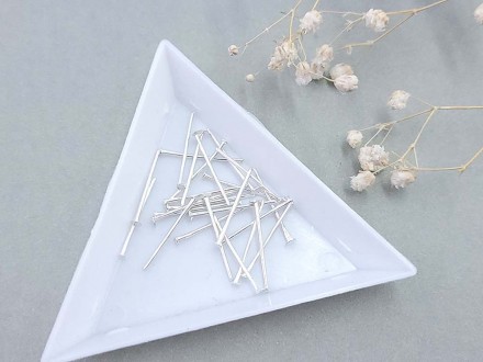 ��� �������, ����� ������, 2�� (�� 25��.) - ����������� ������ ��� ���������� ��������� ��� ���������