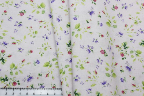 �����  AL-12233 ������  100%,  h-110�� - ����������� ������ ��� ���������� ��������� ��� ���������