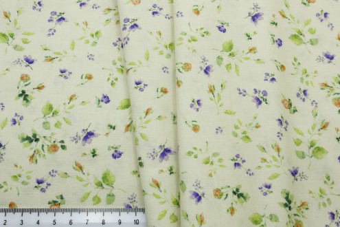 �����  AL-12197 ������  100%,  h-110�� - ����������� ������ ��� ���������� ��������� ��� ���������