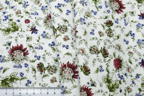 �����  AL-12679 ������  100%,  h-110�� - ����������� ������ ��� ���������� ��������� ��� ���������