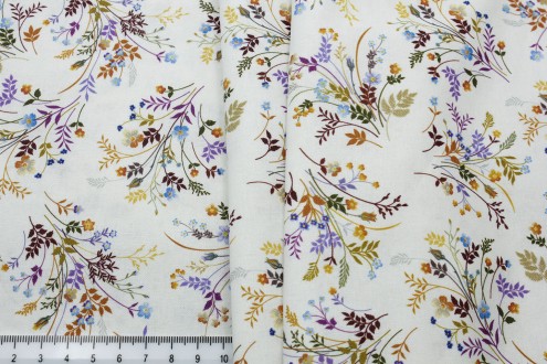 �����  AL-12677 ������  100%,  h-110�� - ����������� ������ ��� ���������� ��������� ��� ���������