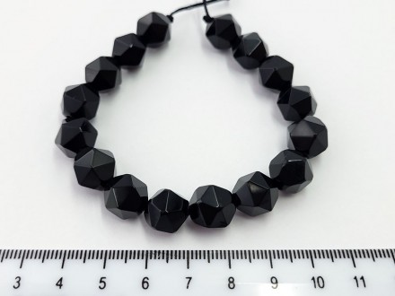 ���� ������ ������� ������� ����� 12�� 16��/���� - ����������� ������ ��� ���������� ��������� ��� ���������