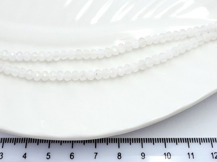 ������ ������ ������ ������� �������� 4*3�� 46��/���� � ��������� - ����������� ������ ��� ���������� ��������� ��� ���������