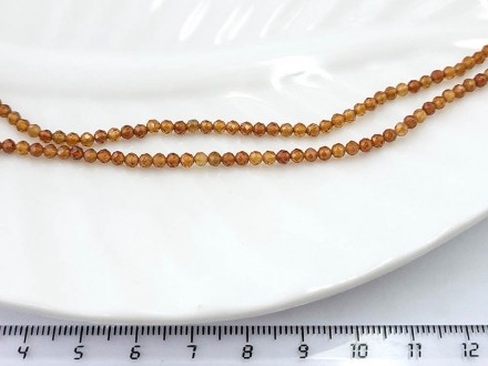 ������ �������� ������� �������� 3�� 40��/���� - ����������� ������ ��� ���������� ��������� ��� ���������