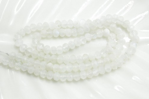 ������ ������ ������ ������� �������� 4*3�� 39,5��/���� - ����������� ������ ��� ���������� ��������� ��� ���������