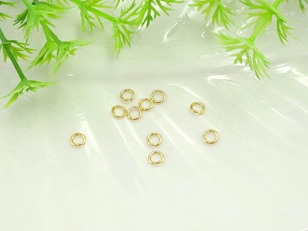 ������� ��������� 4��, �����, ���� ������, 10 �� - ����������� ������ ��� ���������� ��������� ��� ���������