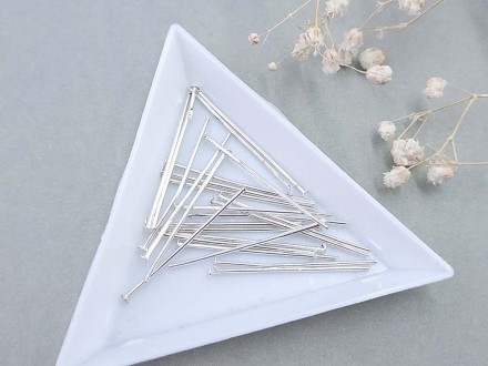 ��� �������, ����� ������, 3�� (�� 25��.) - ����������� ������ ��� ���������� ��������� ��� ���������